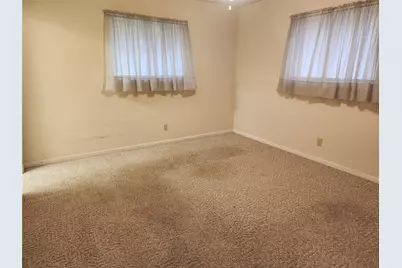 2821 McCarley Drive, Commerce, TX 75428 - Photo 24