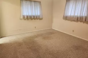 2821 Mccarley Dr, Commerce, TX 75428 - Photo 24