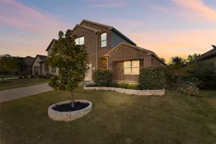 2900 Country Church Rd, McKinney, TX 75071 - Photo 4