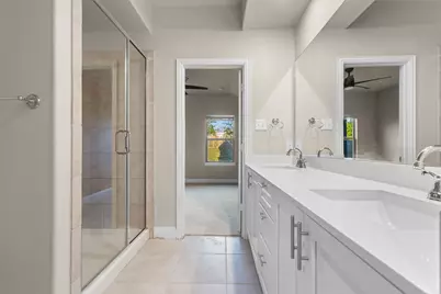 2900 Country Church Road, McKinney, TX 75071 - Photo 20