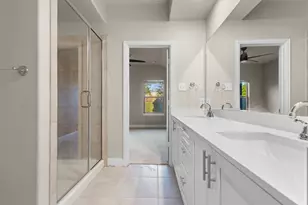 2900 Country Church Rd, McKinney, TX 75071 - Photo 20