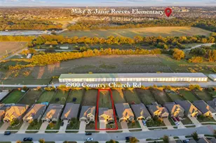 2900 Country Church Rd, McKinney, TX 75071 - Photo 38