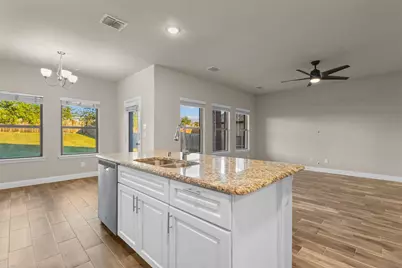 2900 Country Church Road, McKinney, TX 75071 - Photo 12