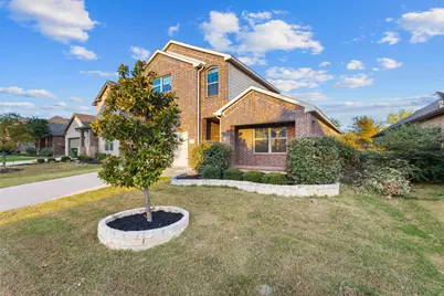 2900 Country Church Road, McKinney, TX 75071 - Photo 2