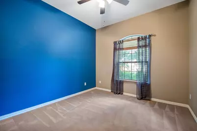 556 Bretts Way, Burleson, TX 76028 - Photo 20