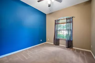 556 Bretts Way, Burleson, TX 76028 - Photo 20