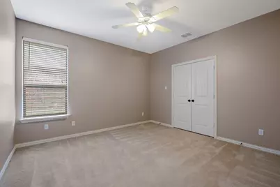 556 Bretts Way, Burleson, TX 76028 - Photo 22