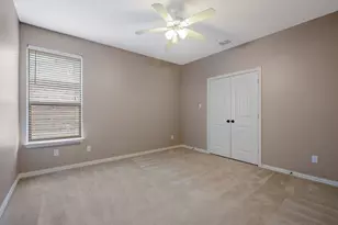 556 Bretts Way, Burleson, TX 76028 - Photo 22