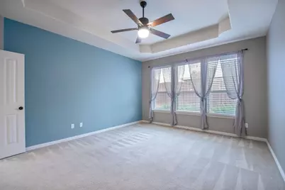 556 Bretts Way, Burleson, TX 76028 - Photo 16