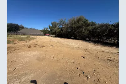 1318 Prairie Avenue, Cleburne, TX 76033 - Photo 6