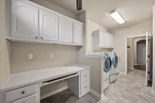 2815 Vista Azul Pl, Mansfield, TX 76063 - Photo 20