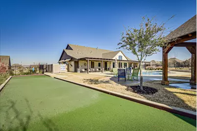 2815 Vista Azul Place #2815, Mansfield, TX 76063 - Photo 36