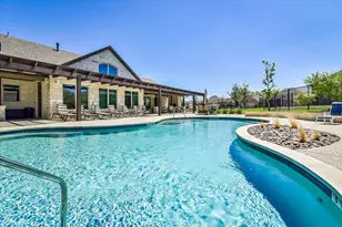 2815 Vista Azul Pl, Mansfield, TX 76063 - Photo 28