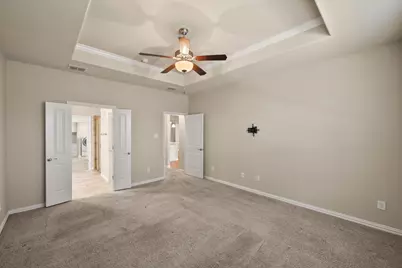 2815 Vista Azul Place #2815, Mansfield, TX 76063 - Photo 16