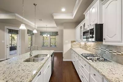 2815 Vista Azul Place #2815, Mansfield, TX 76063 - Photo 12