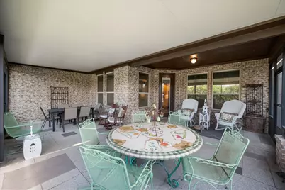 2815 Vista Azul Place #2815, Mansfield, TX 76063 - Photo 22