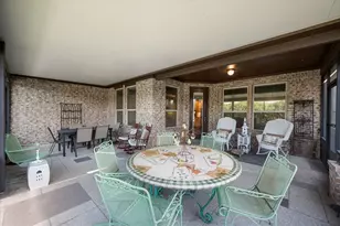 2815 Vista Azul Pl, Mansfield, TX 76063 - Photo 22