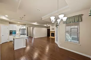 2815 Vista Azul Pl, Mansfield, TX 76063 - Photo 14