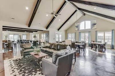 2815 Vista Azul Place #2815, Mansfield, TX 76063 - Photo 30