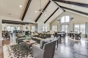 2815 Vista Azul Pl, Mansfield, TX 76063 - Photo 30