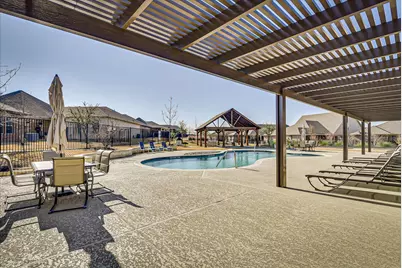 2815 Vista Azul Place #2815, Mansfield, TX 76063 - Photo 34