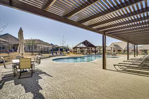 2815 Vista Azul Pl, Mansfield, TX 76063 - Photo 34