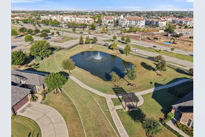 2815 Vista Azul Place #2815, Mansfield, TX 76063 - Photo 38