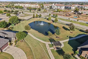 2815 Vista Azul Pl, Mansfield, TX 76063 - Photo 38