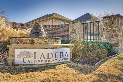2815 Vista Azul Place #2815, Mansfield, TX 76063 - Photo 32