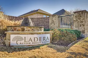 2815 Vista Azul Pl, Mansfield, TX 76063 - Photo 32