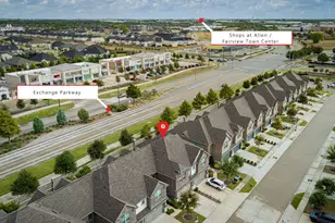 988 Emil Pl, Allen, TX 75013 - Photo 24