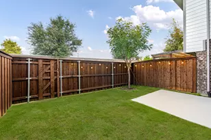 988 Emil Pl, Allen, TX 75013 - Photo 16