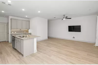 988 Emil Place, Allen, TX 75013 - Photo 4