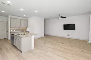 988 Emil Pl, Allen, TX 75013 - Photo 4