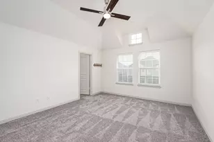 988 Emil Pl, Allen, TX 75013 - Photo 10