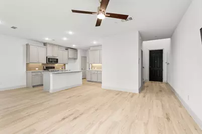 988 Emil Place, Allen, TX 75013 - Photo 2