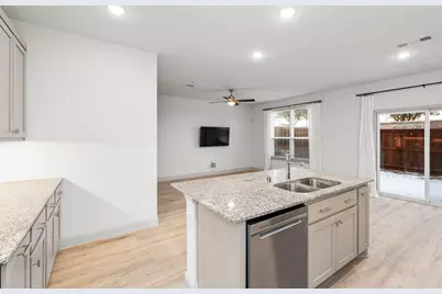988 Emil Place, Allen, TX 75013 - Photo 6