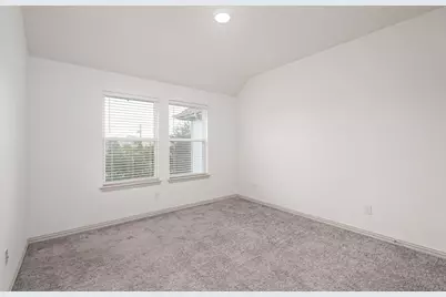 988 Emil Place, Allen, TX 75013 - Photo 12