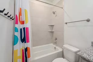 988 Emil Pl, Allen, TX 75013 - Photo 14