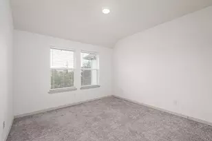 988 Emil Pl, Allen, TX 75013 - Photo 16