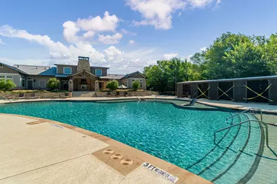988 Emil Place, Allen, TX 75013 - Photo 20