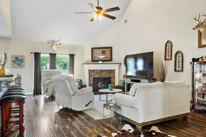 2170 Derrs Chapel Road, Italy, TX 76651 - Photo 6