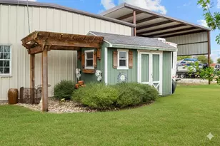 2170 Derrs Chapel Rd, Italy, TX 76651 - Photo 34