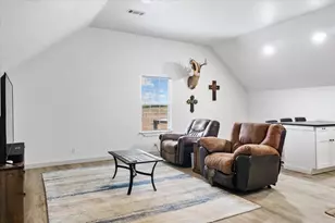 2170 Derrs Chapel Rd, Italy, TX 76651 - Photo 28