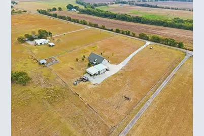 2170 Derrs Chapel Road, Italy, TX 76651 - Photo 38