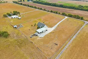 2170 Derrs Chapel Rd, Italy, TX 76651 - Photo 38