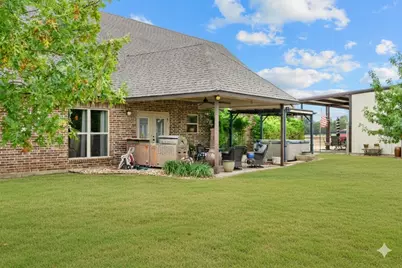 2170 Derrs Chapel Road, Italy, TX 76651 - Photo 32