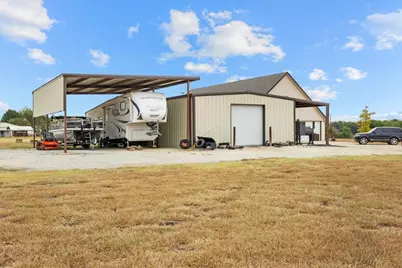 2170 Derrs Chapel Road, Italy, TX 76651 - Photo 30