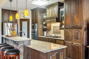 2170 Derrs Chapel Rd, Italy, TX 76651 - Photo 10