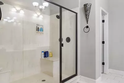 2170 Derrs Chapel Road, Italy, TX 76651 - Photo 18